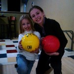 Bowling_011312-21